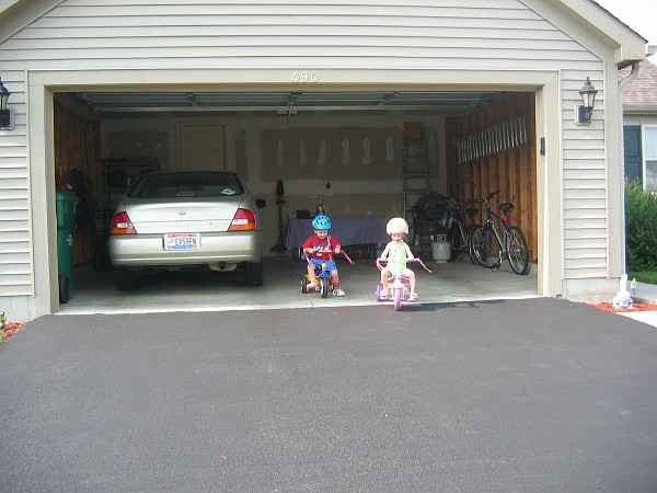 july06 006.jpg